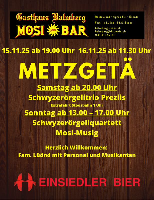 Bild