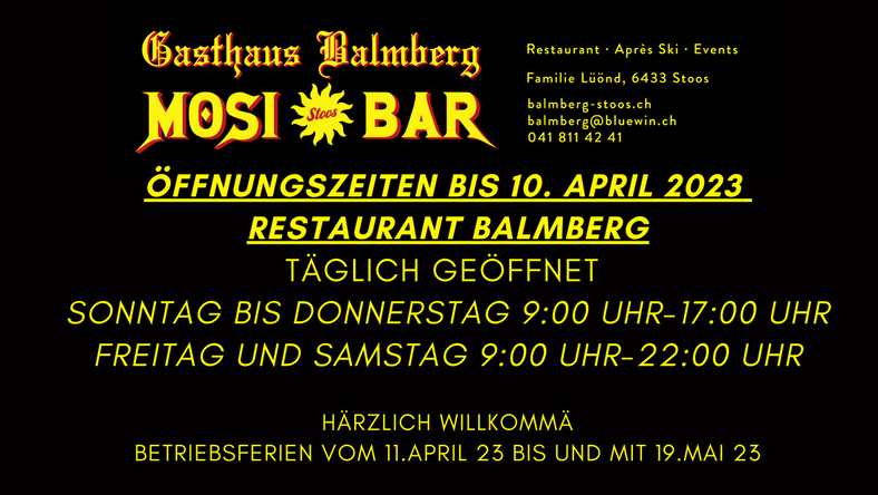 Bild
