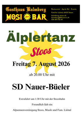 Bild